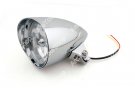 Custom lampa 6"