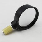 Styränds backspegel