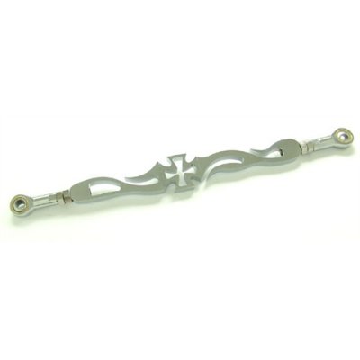 Växelstag Maltese krom